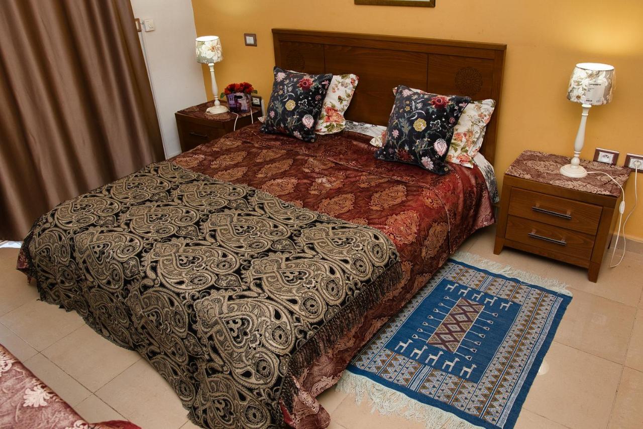 Select Collection Hammam Sousse Appartments Exterior photo